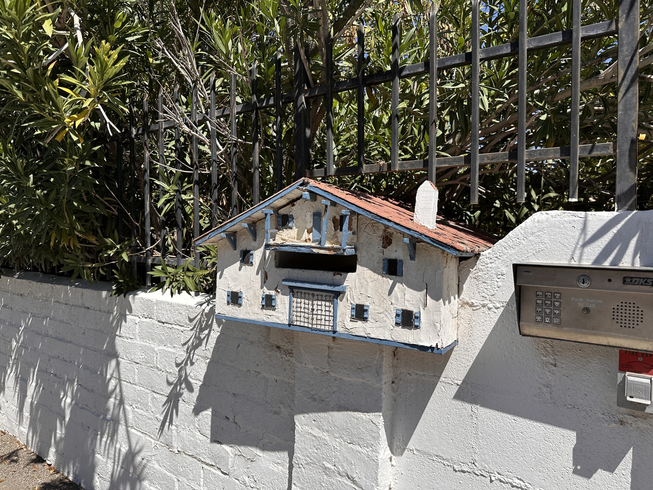 Cary Grant Estate gallery image 9