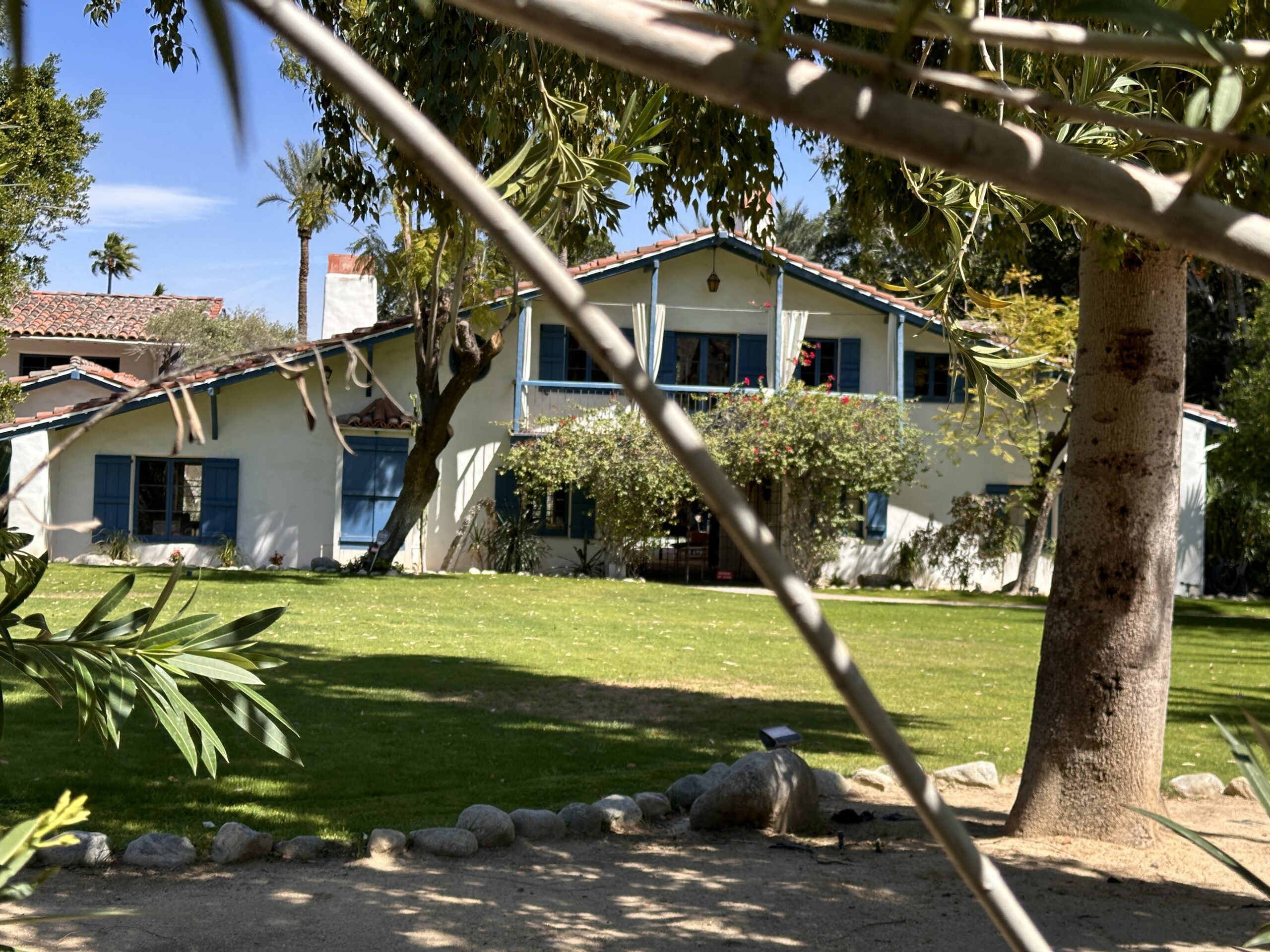 Cary Grant Estate gallery image 8
