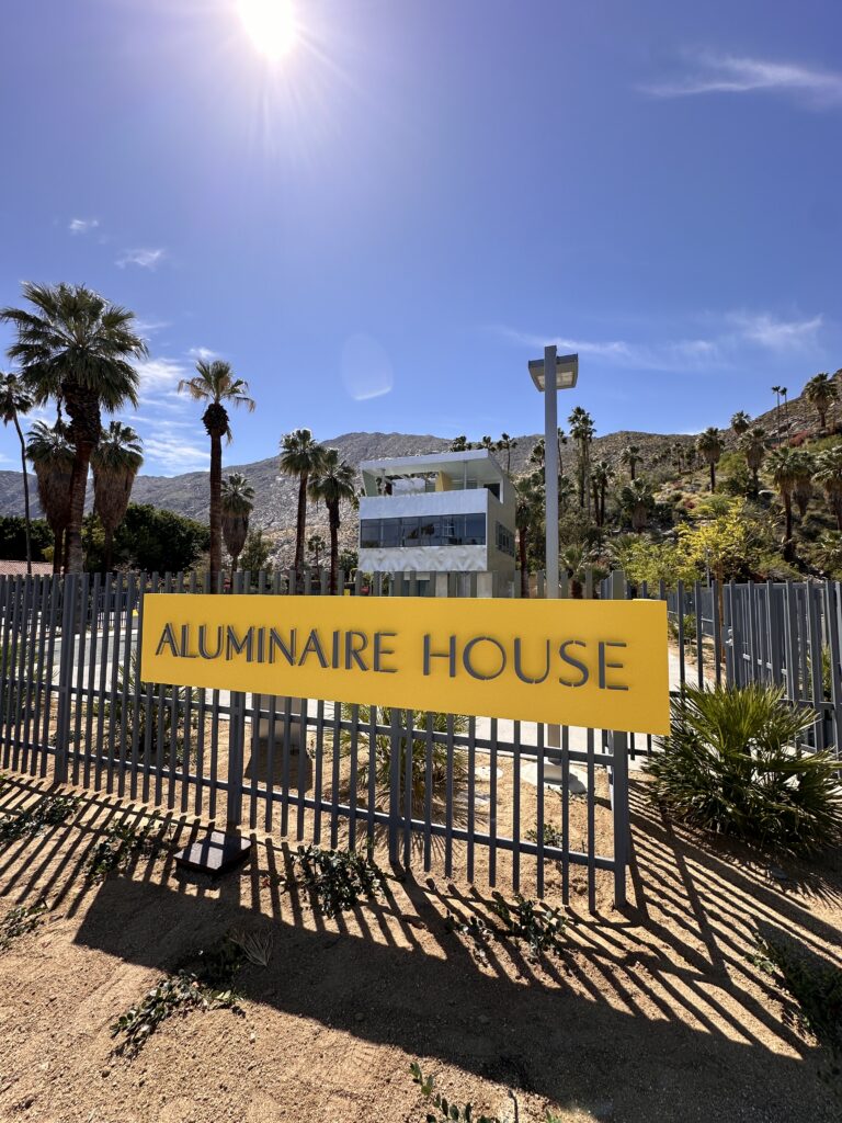 Aluminaire House gallery image 4