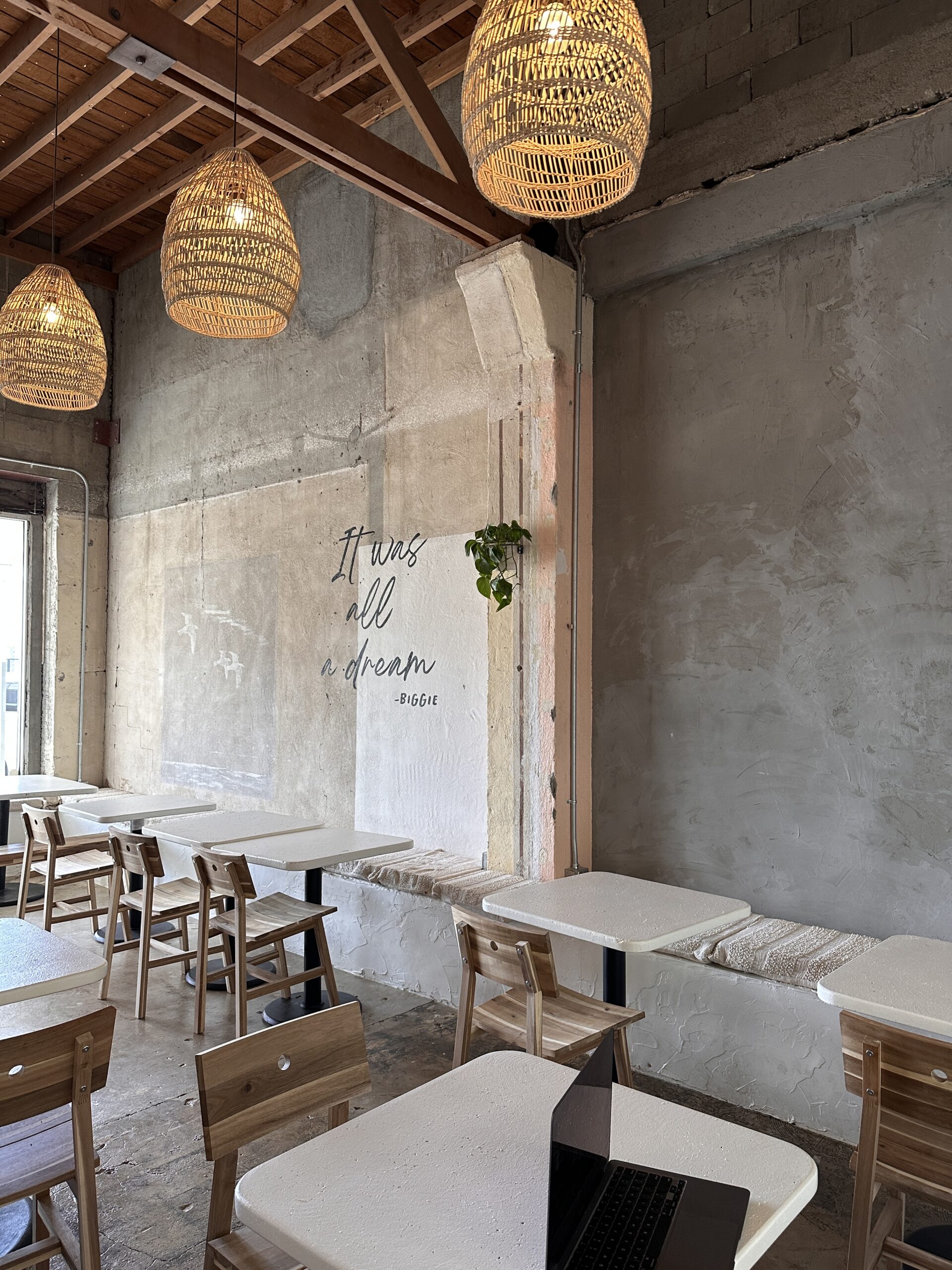 Gabino’s Creperie gallery image 1