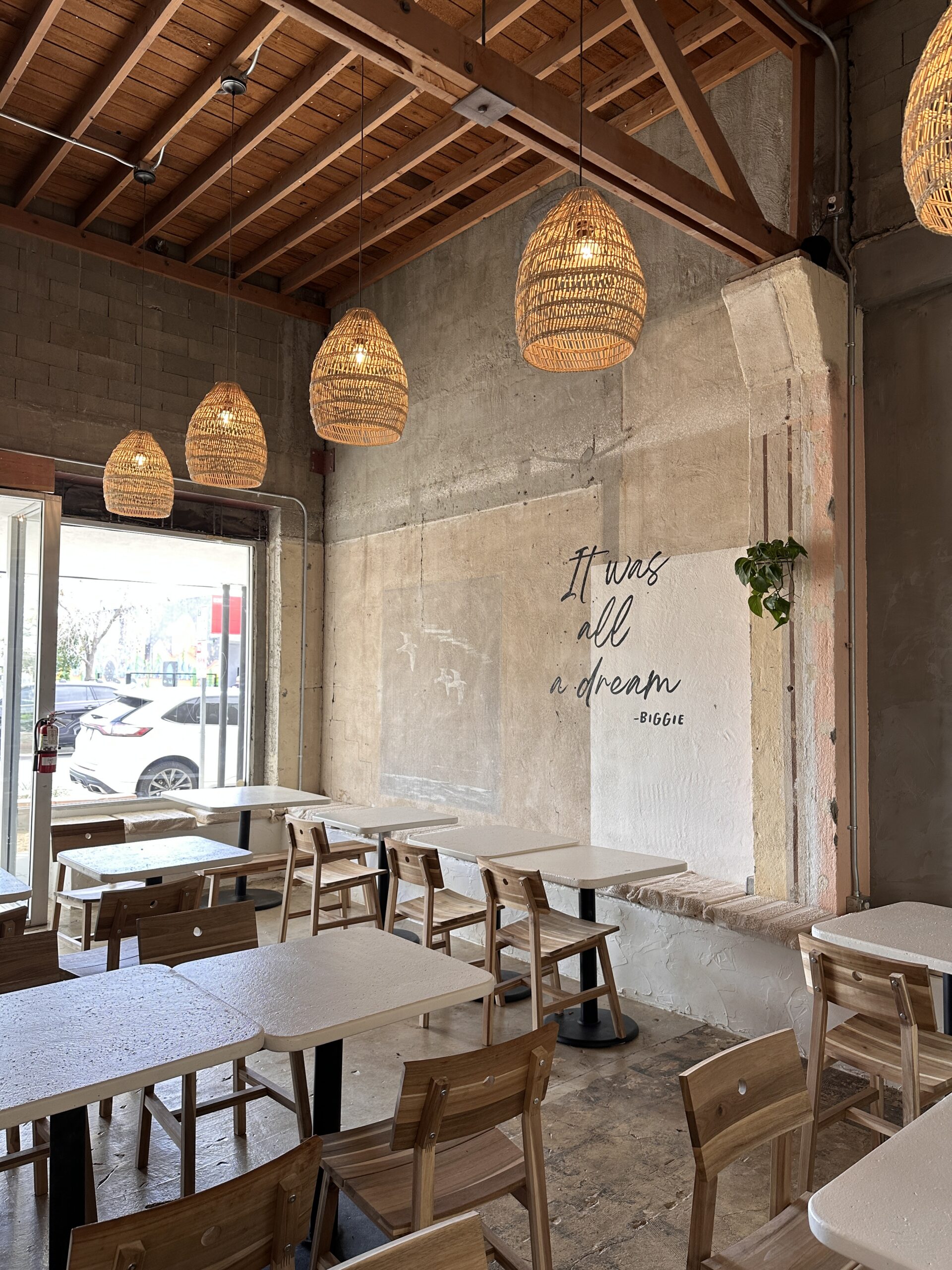 Gabino’s Creperie gallery image 6
