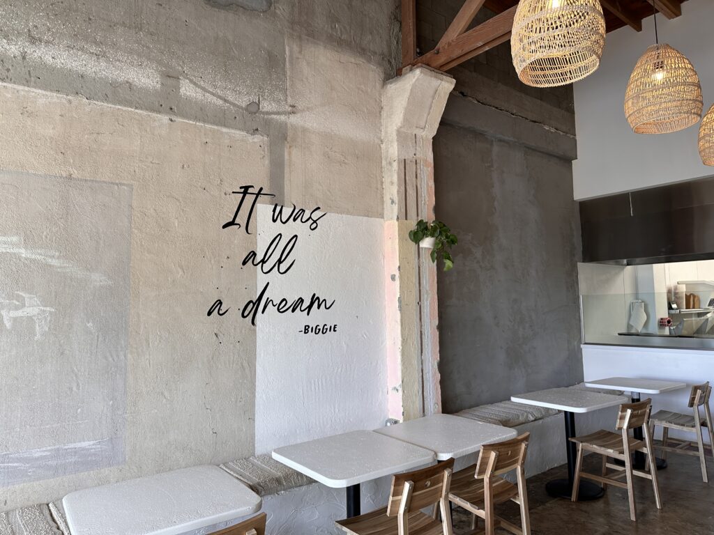 Gabino’s Creperie gallery image 4