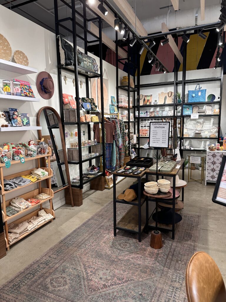 Covet gallery image 11