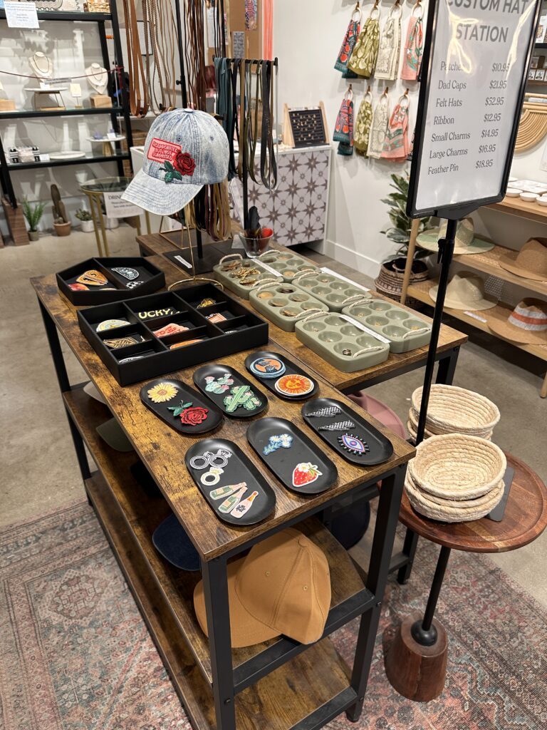 Covet gallery image 10