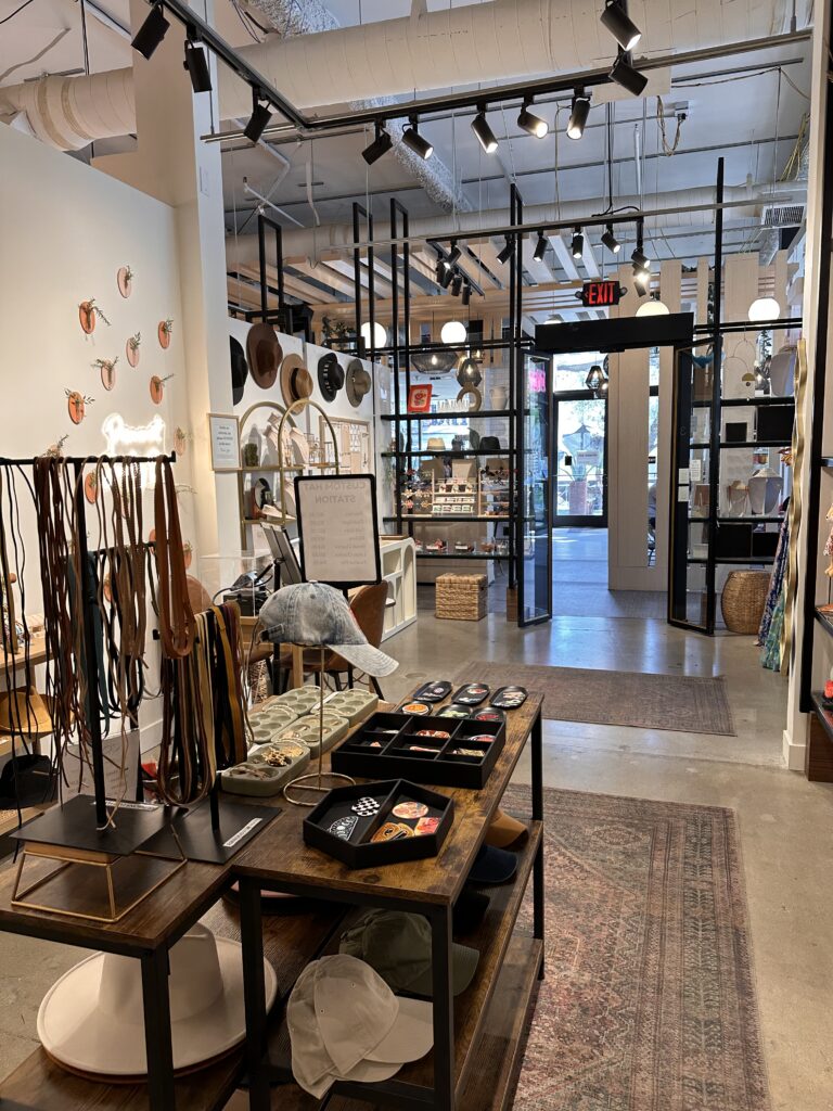 Covet gallery image 9
