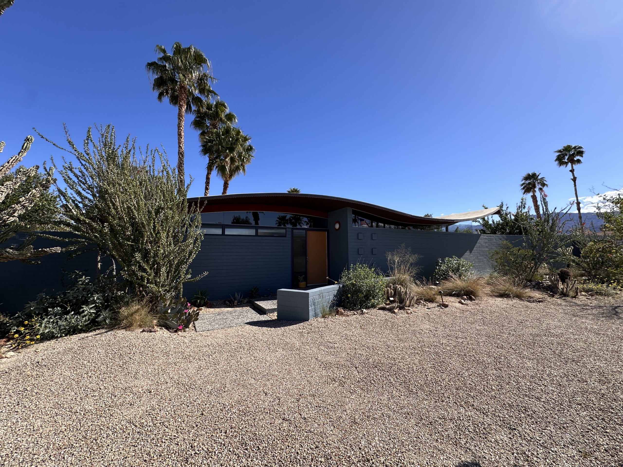Miles C. Bates House gallery image 3