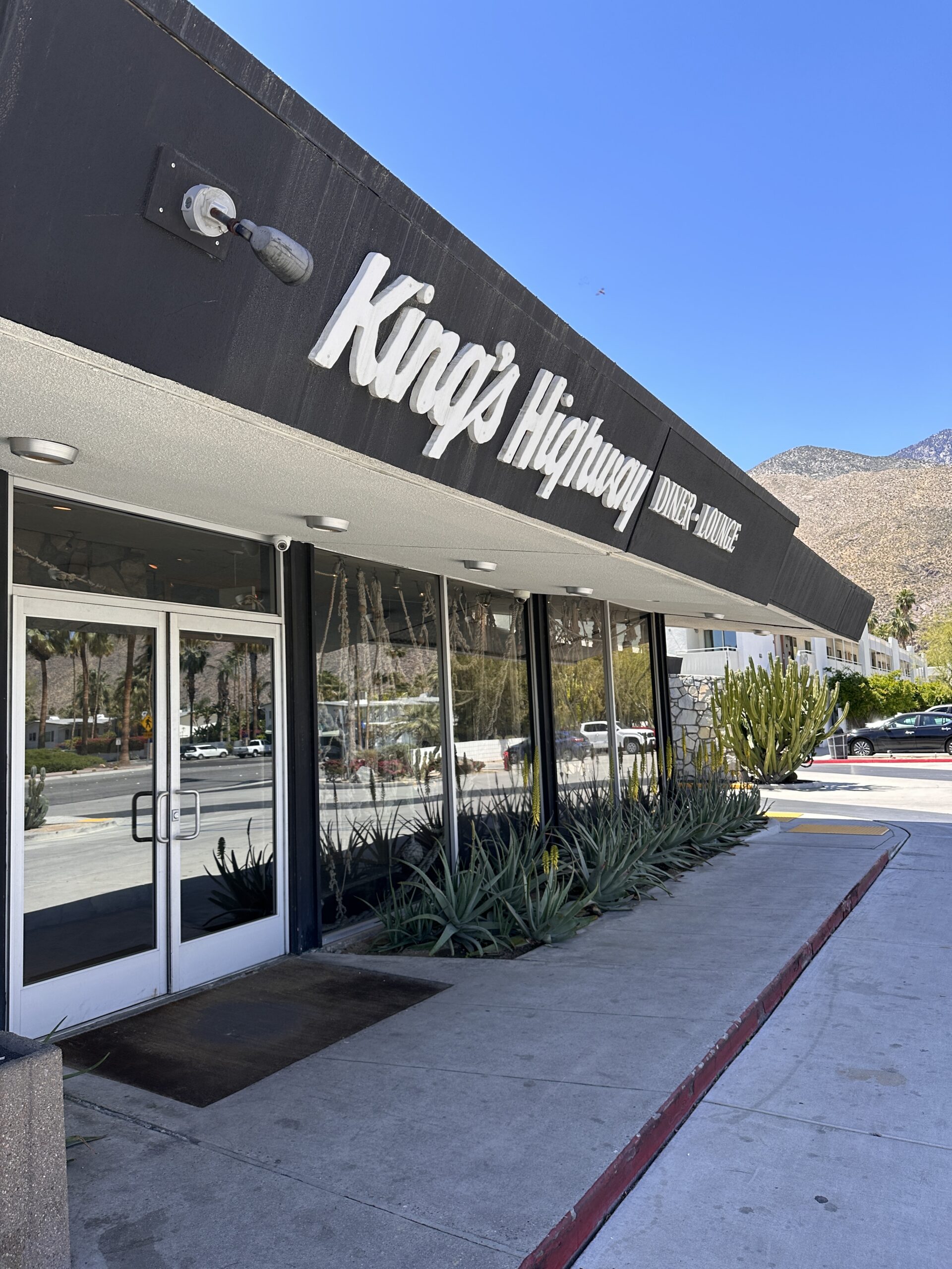King’s Highway gallery image 3
