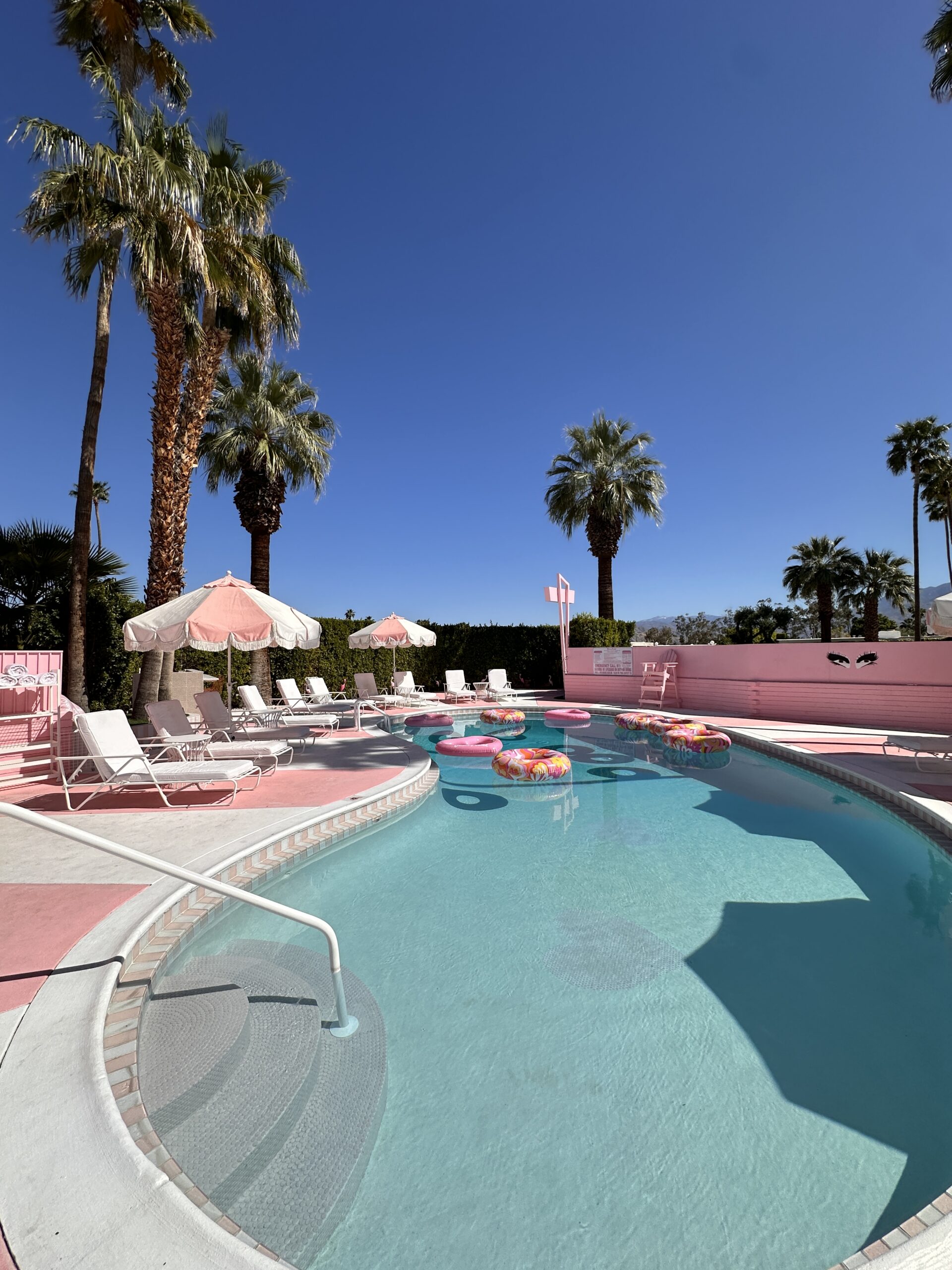Trixie Motel gallery image 18