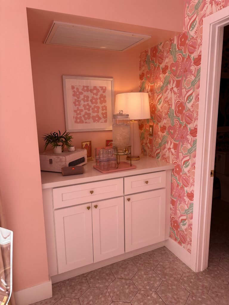Trixie Motel gallery image 8
