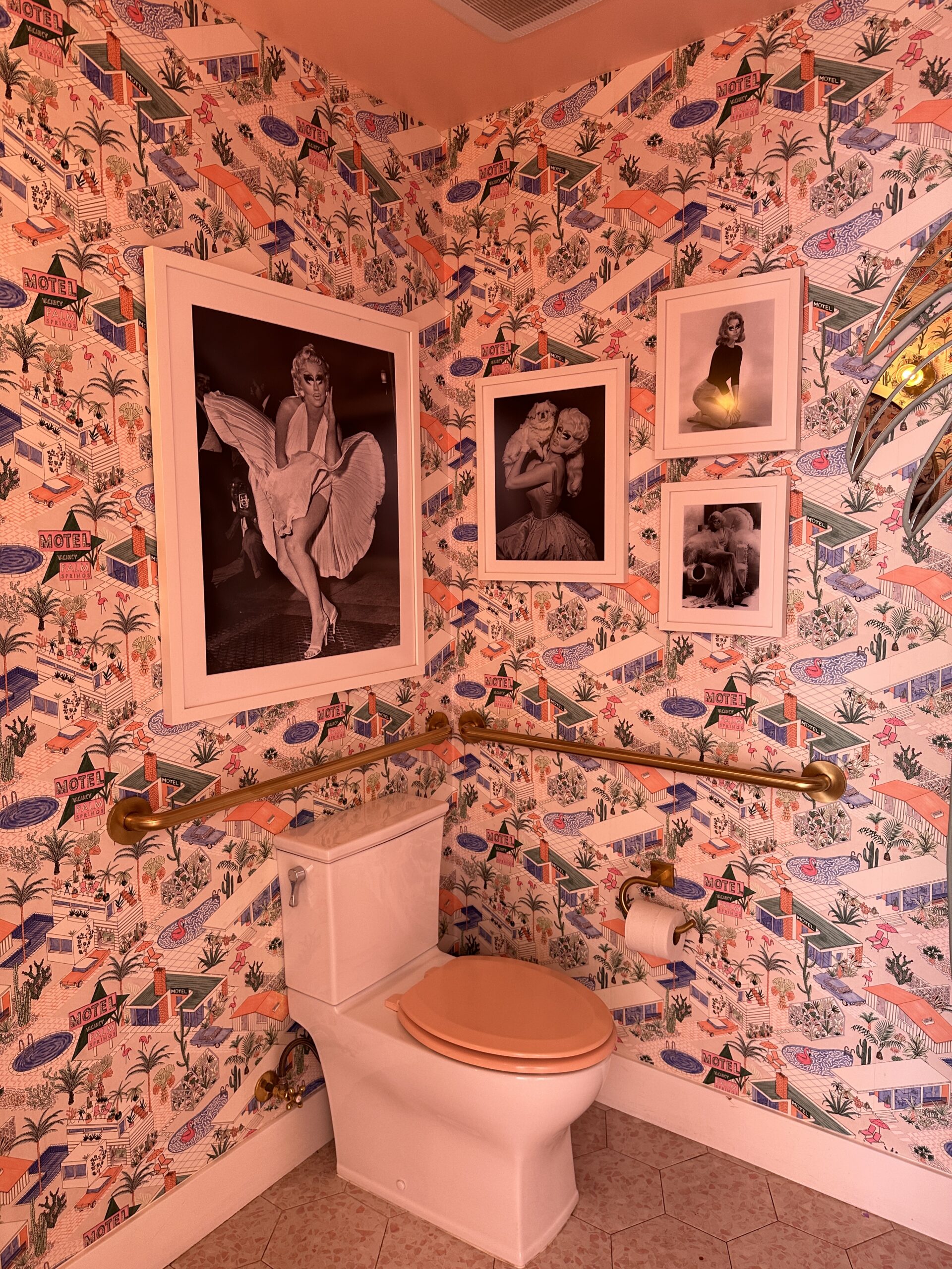Trixie Motel gallery image 7