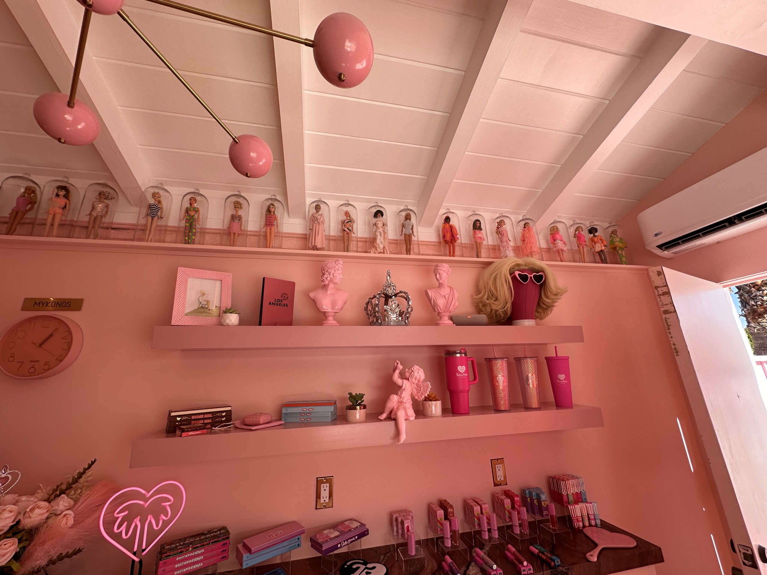 Trixie Motel gallery image 3