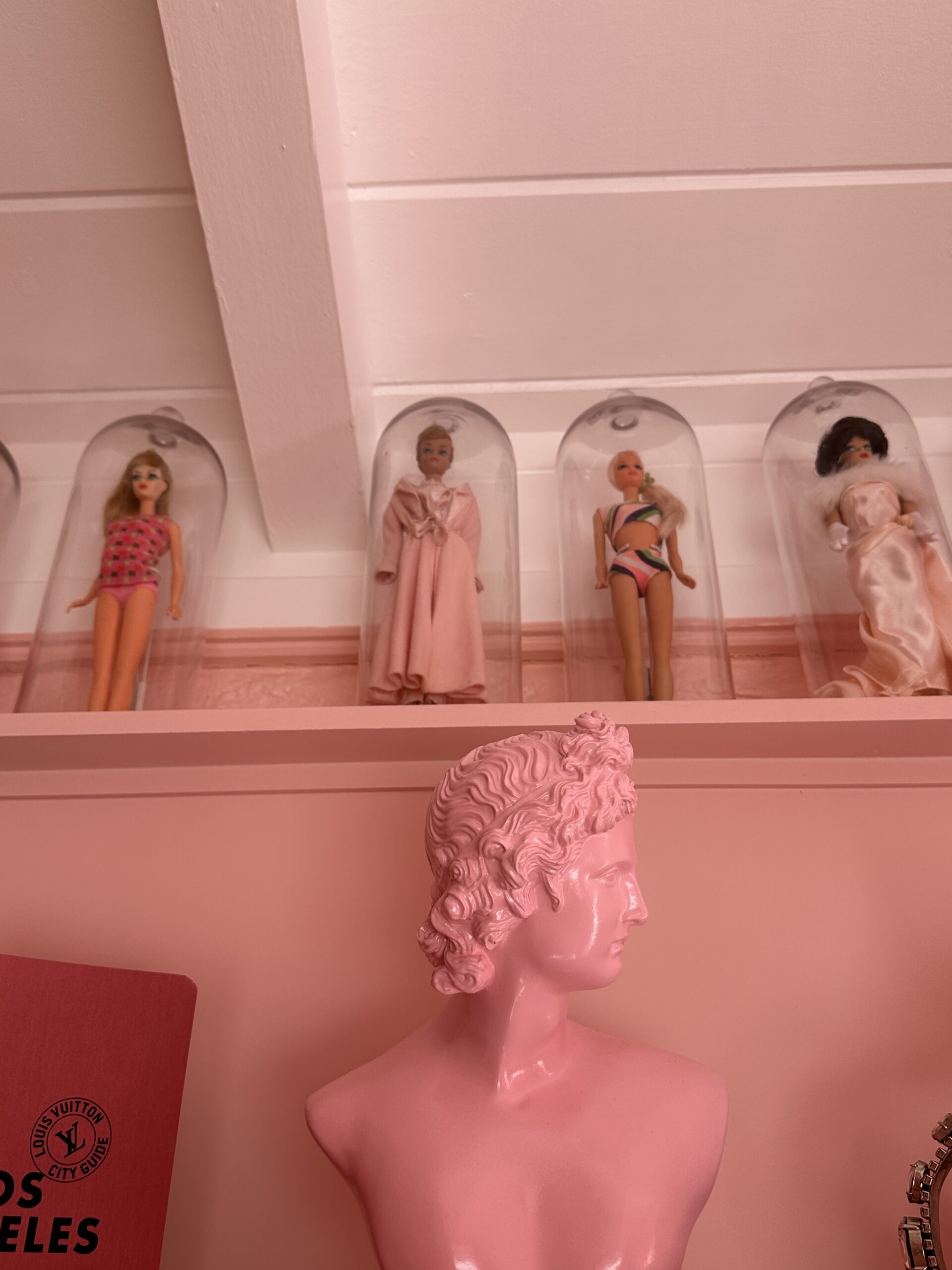 Trixie Motel gallery image 2