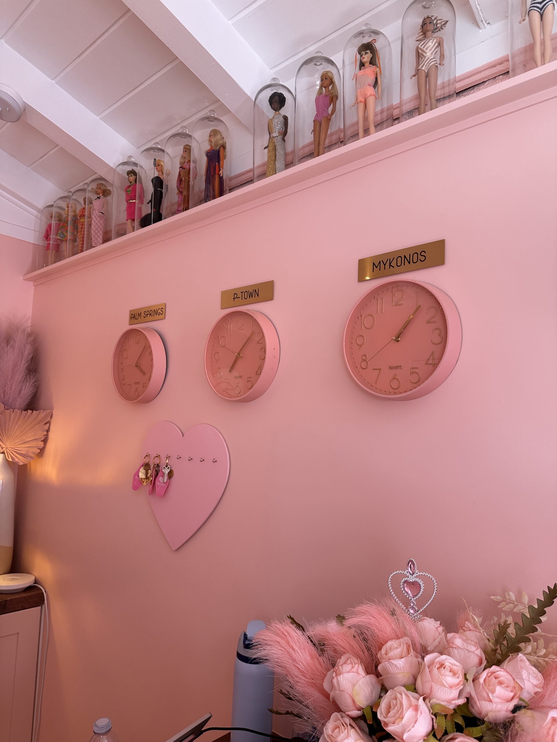 Trixie Motel gallery image 1