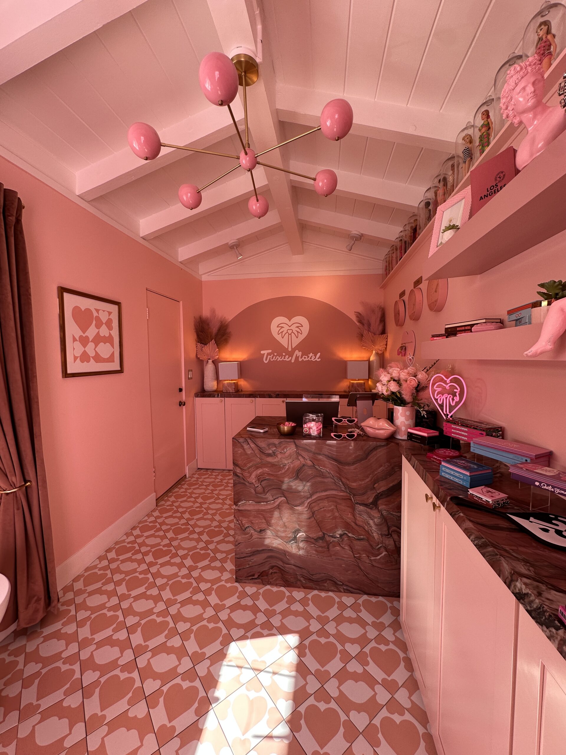 Trixie Motel gallery image 6