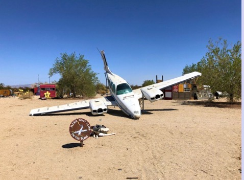 Slab City