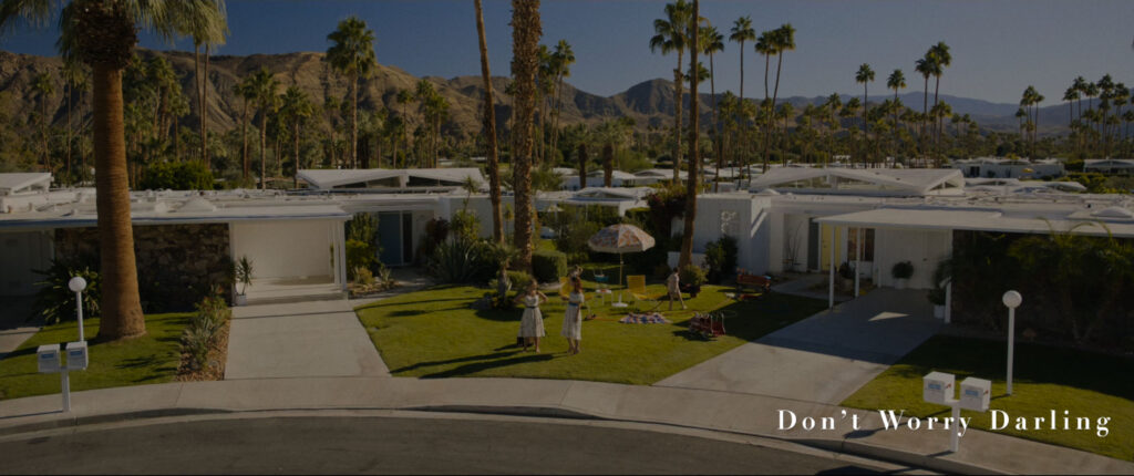 “Don’t Worry Darling” House gallery image 5