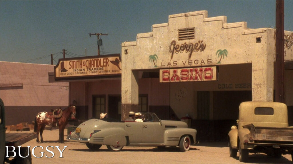 George’s Men’s Store gallery image 7