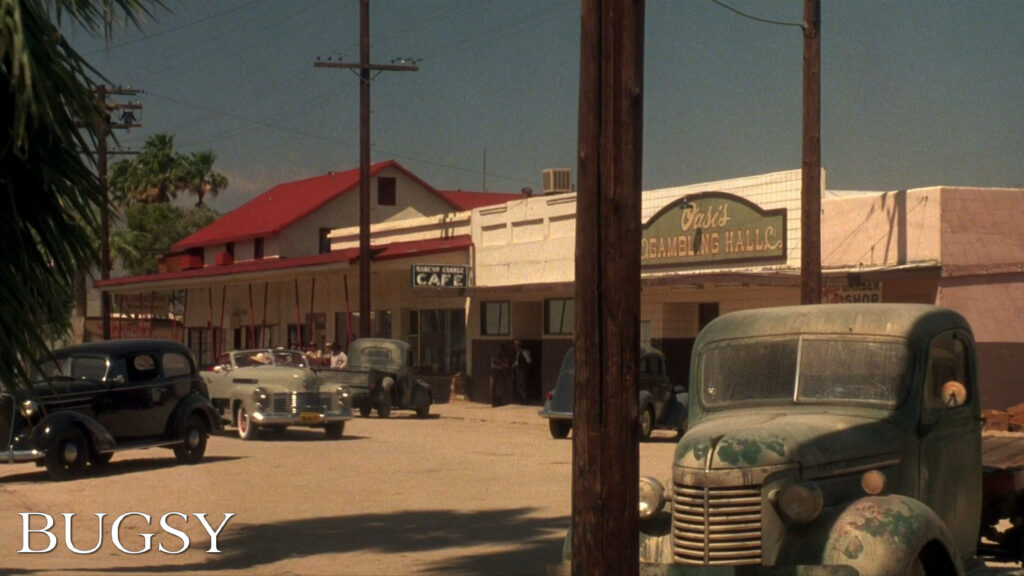George’s Men’s Store gallery image 8