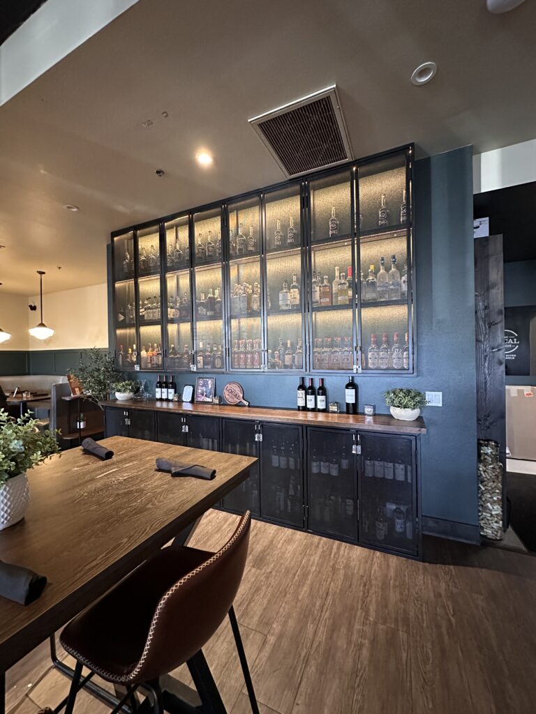 The Local on 50th gallery image 5
