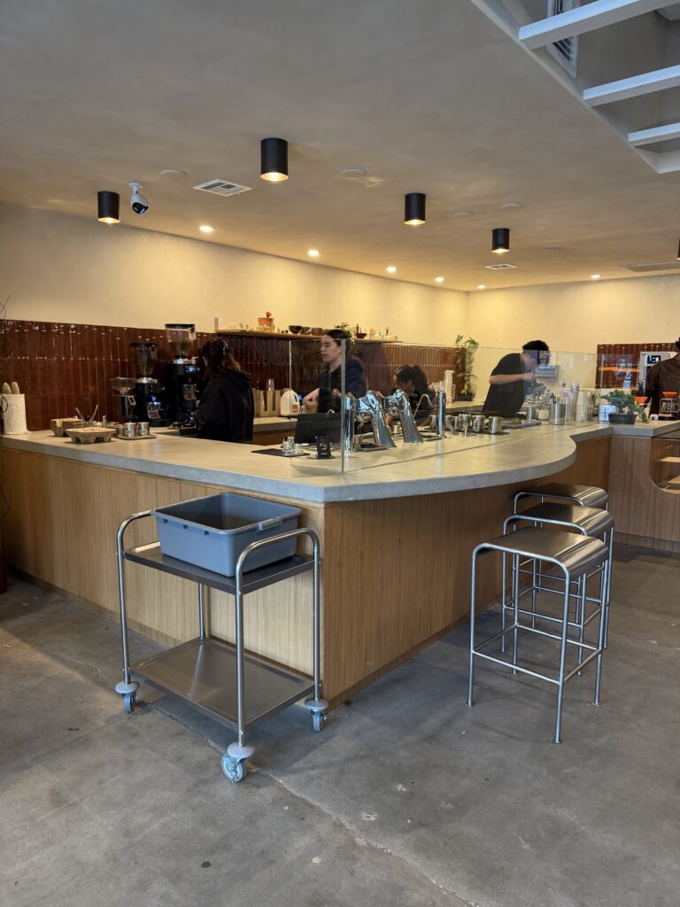 Rutina gallery image 4
