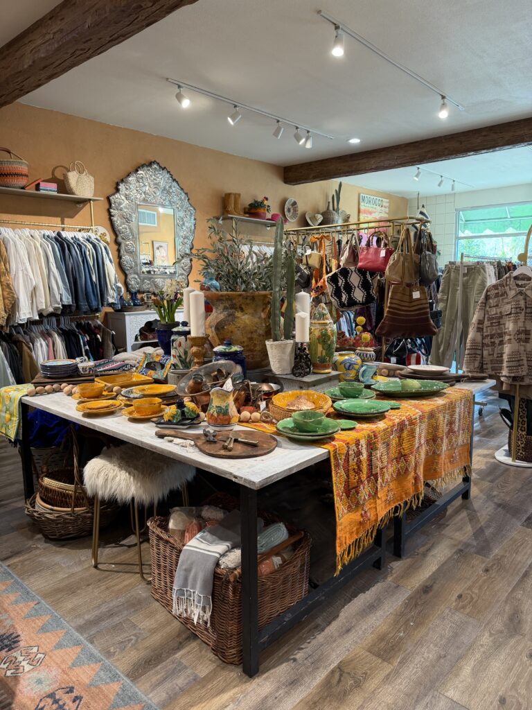Atelier No. 27 gallery image 4