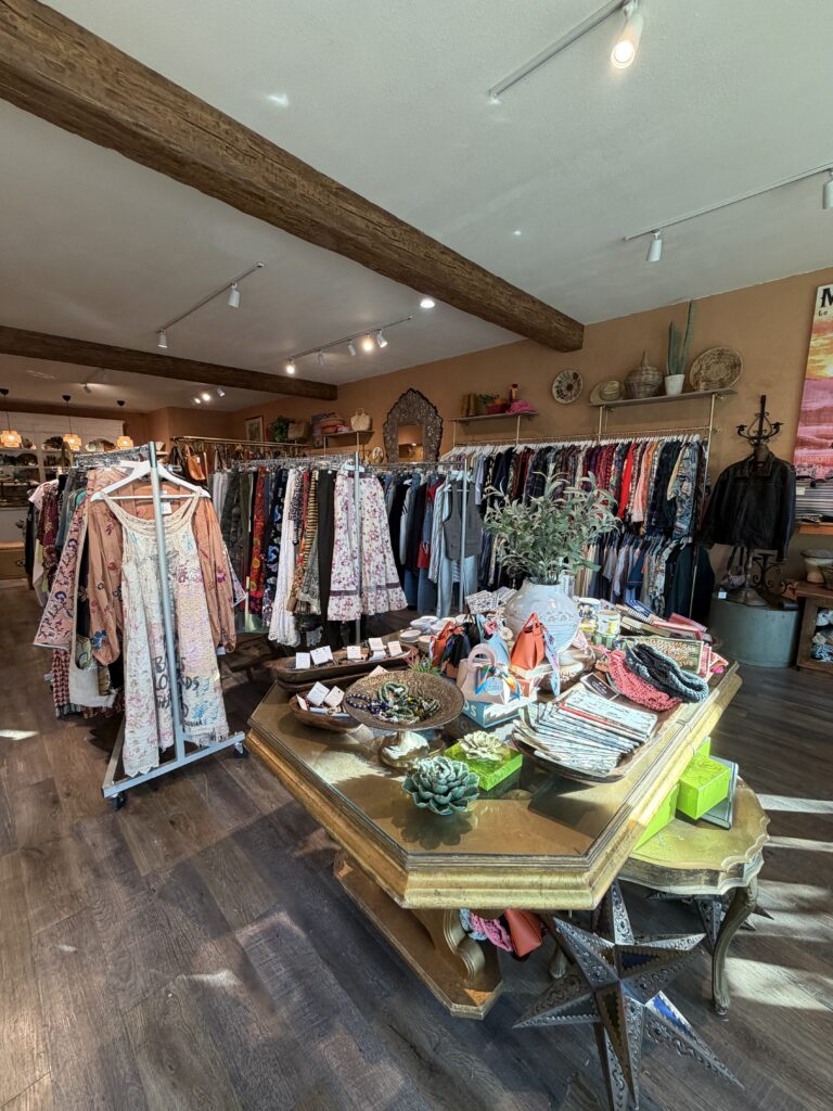 Atelier No. 27 gallery image 3