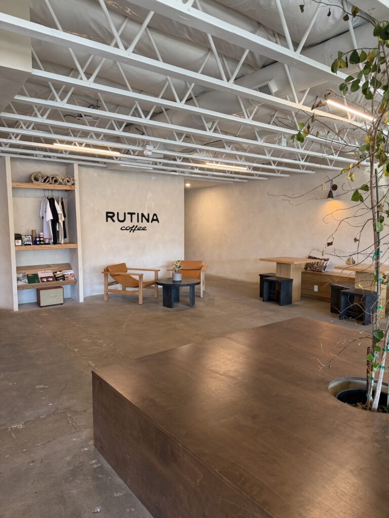 Rutina gallery image 3