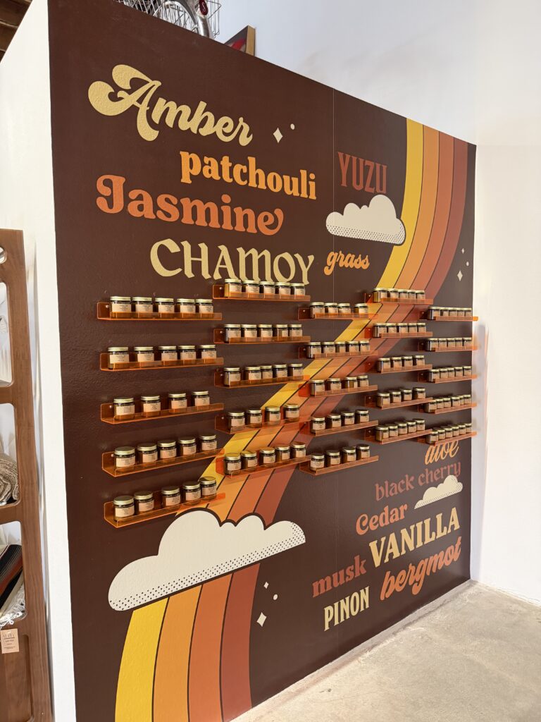 Chicano Candle Co. gallery image 7