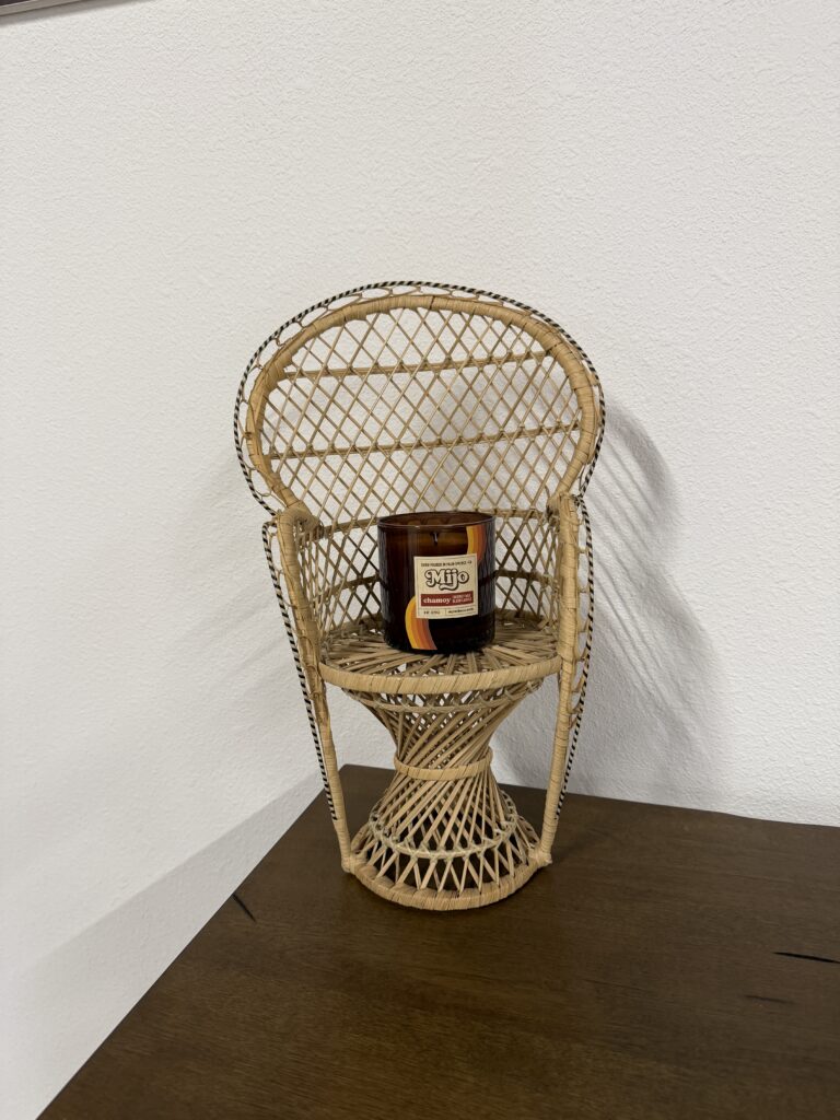 Chicano Candle Co. gallery image 6