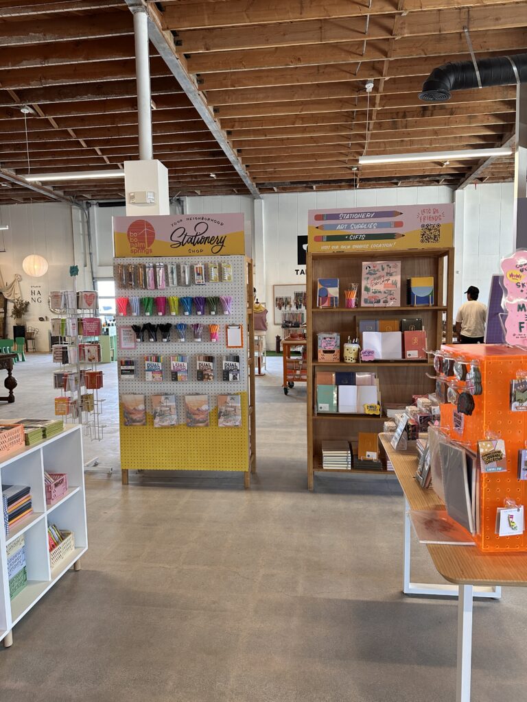 The Place gallery image 13