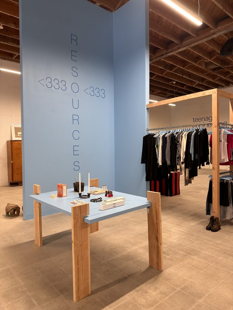 The Place gallery image 11