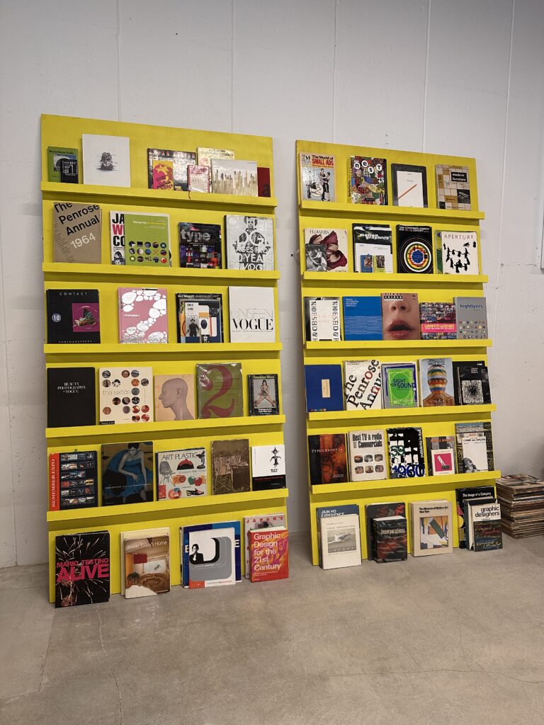 The Place gallery image 10
