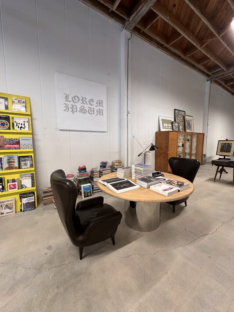 The Place gallery image 9