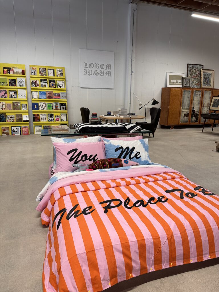 The Place gallery image 8