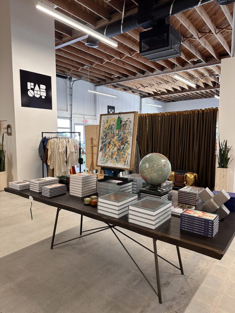 The Place gallery image 6