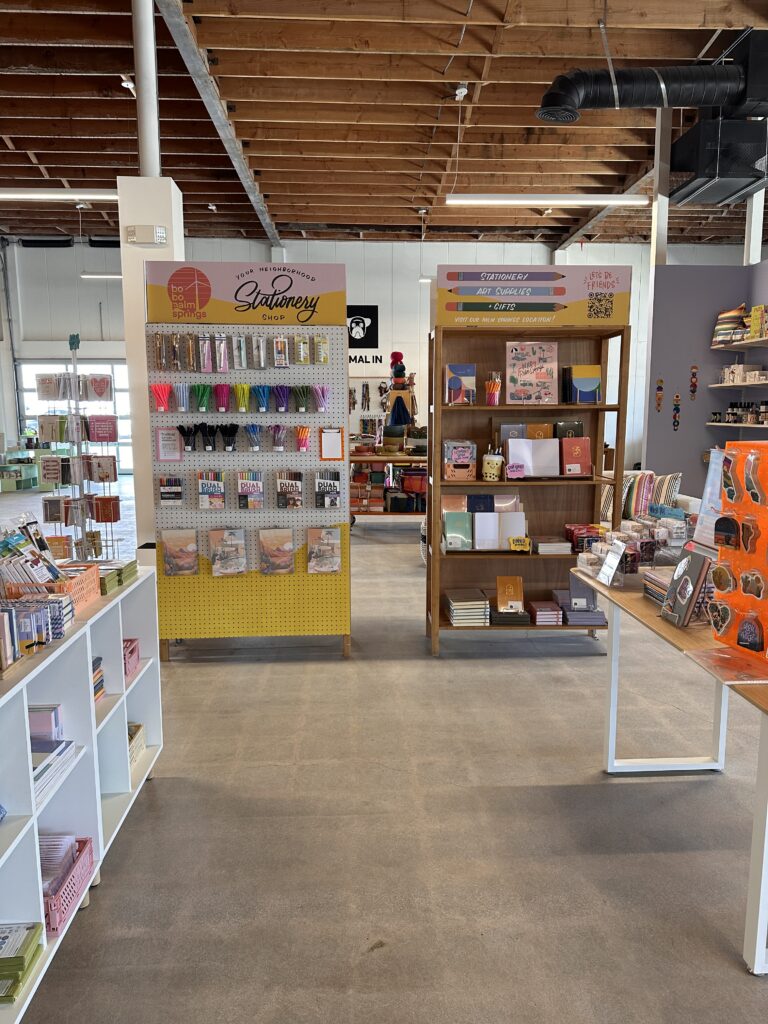 The Place gallery image 3