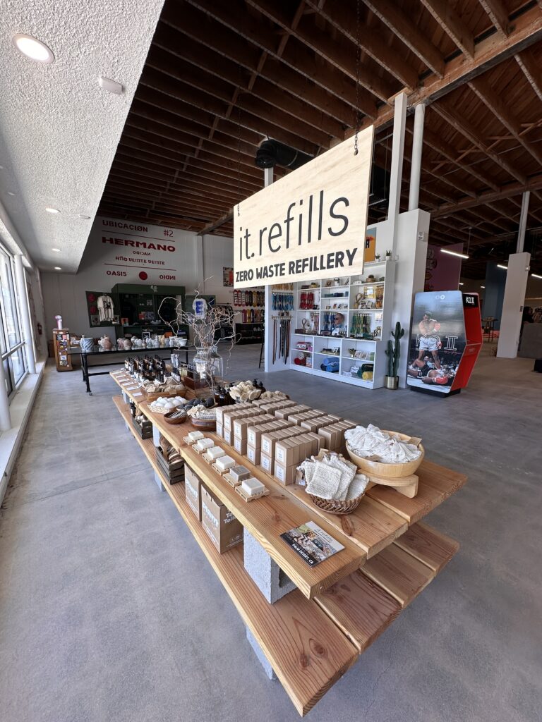 The Place gallery image 2