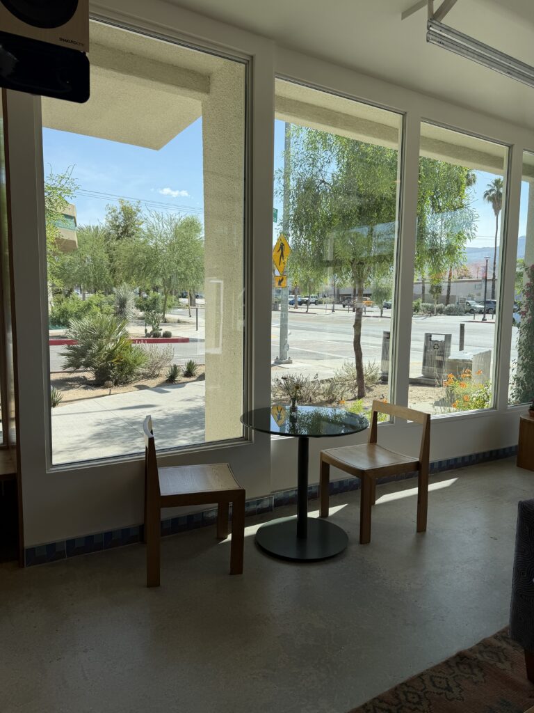 Desert Kid Coffee gallery image 3