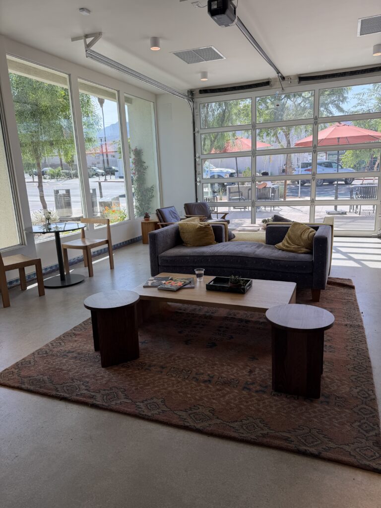 Desert Kid Coffee gallery image 4