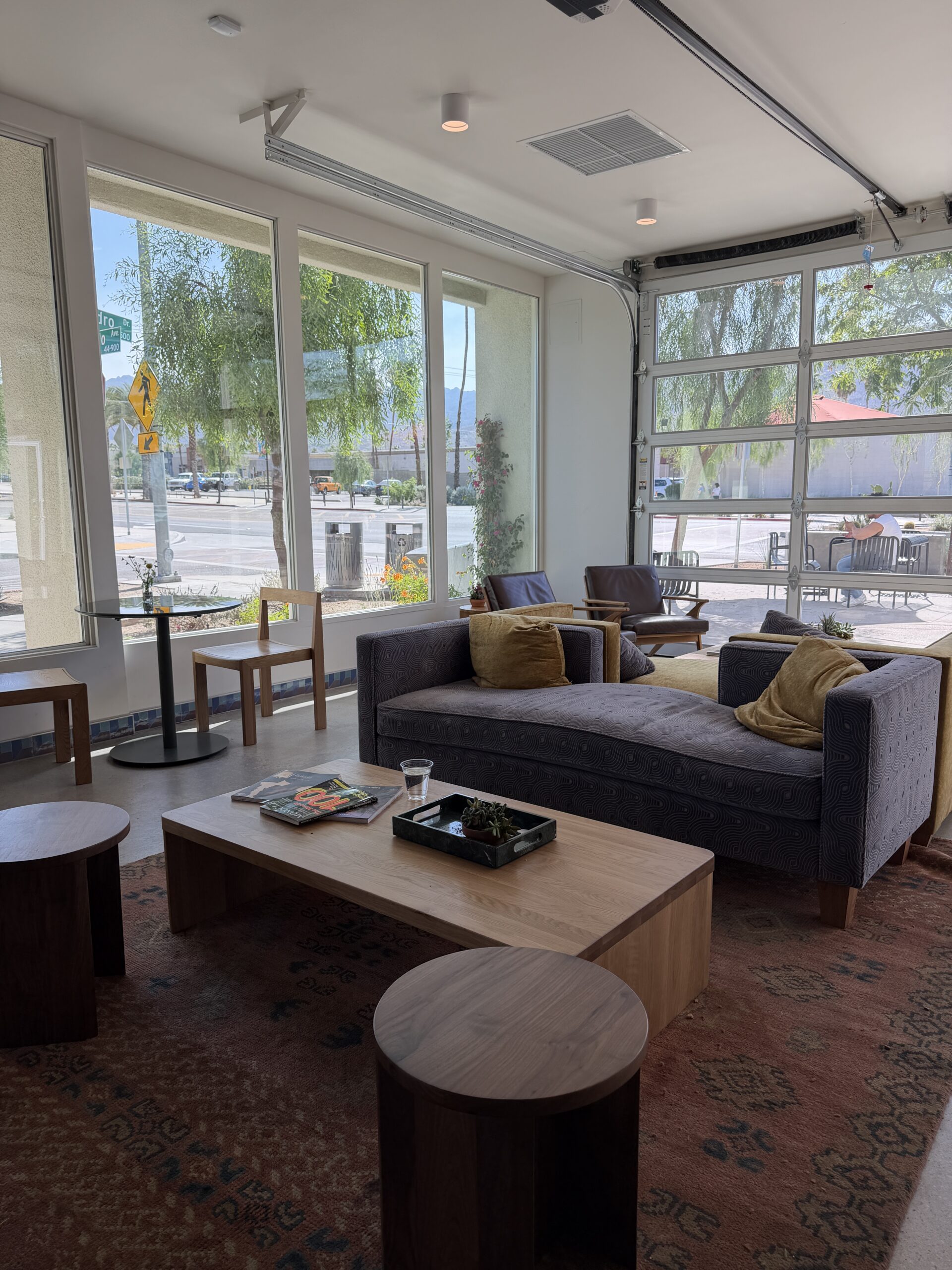 Desert Kid Coffee gallery image 1