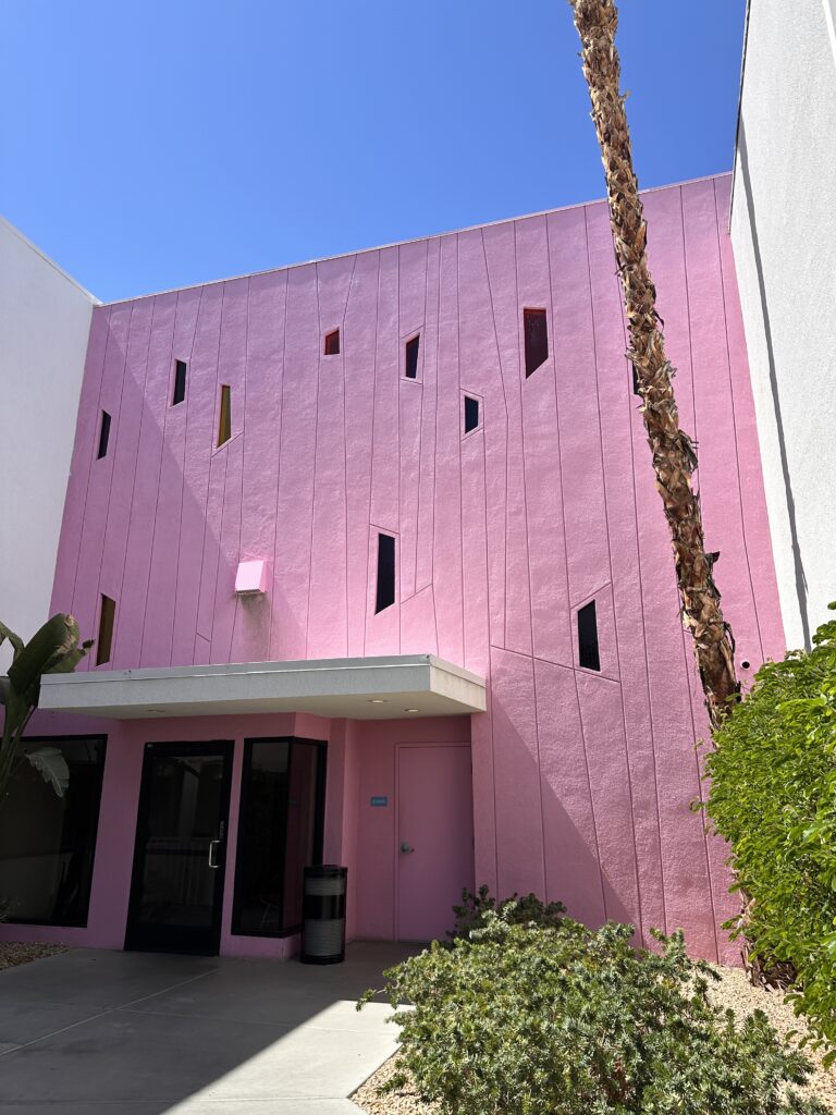 The Saguaro gallery image 2