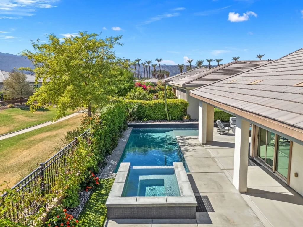 82405 Cathedral Canyon Dr gallery image 18