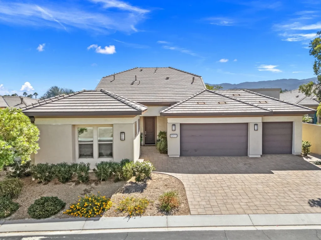 82405 Cathedral Canyon Dr gallery image 10