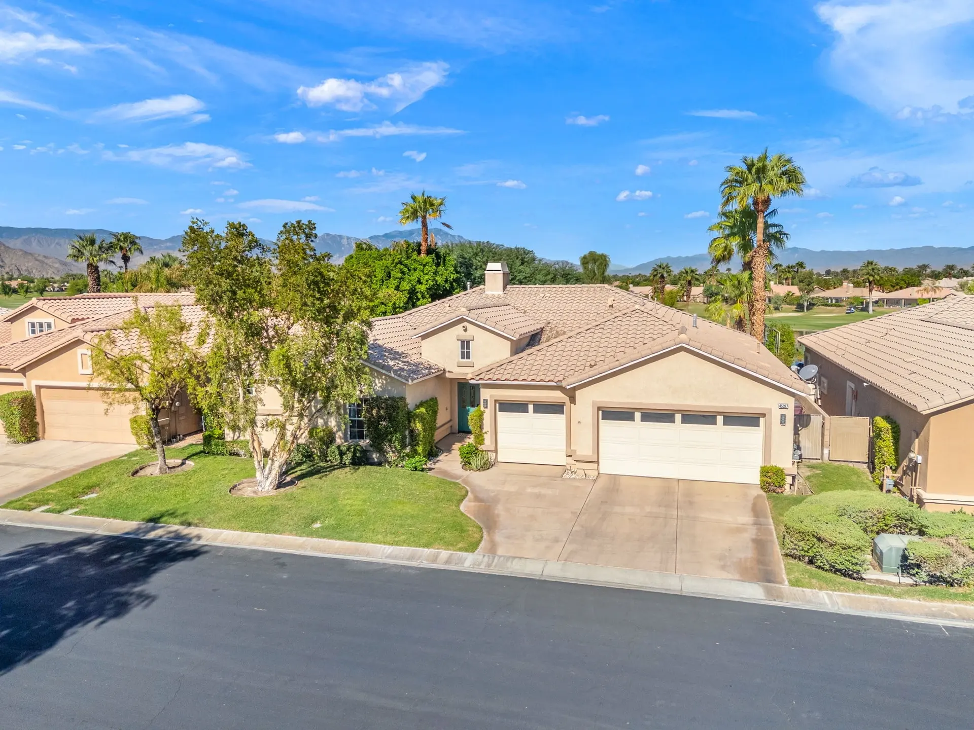 45327 Crystal Springs Dr
