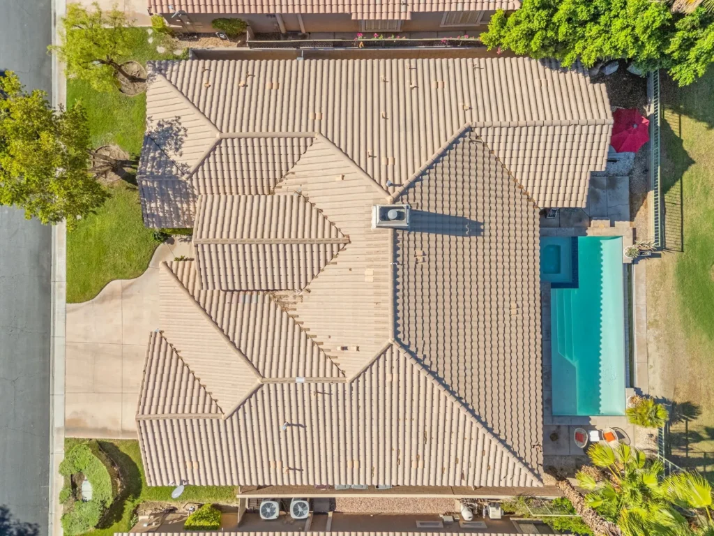 45327 Crystal Springs Dr gallery image 22